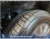 2024 Ford F-150 King Ranch (Stk: P14110) in Airdrie - Image 7 of 25