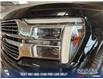 2024 Ford F-150 King Ranch (Stk: P14110) in Airdrie - Image 8 of 25