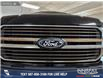 2024 Ford F-150 King Ranch (Stk: P14110) in Airdrie - Image 9 of 25