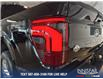 2024 Ford F-150 King Ranch (Stk: P14110) in Airdrie - Image 11 of 25