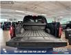 2024 Ford F-150 King Ranch (Stk: P14110) in Airdrie - Image 12 of 25