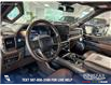 2024 Ford F-150 King Ranch (Stk: P14110) in Airdrie - Image 13 of 25