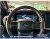 2024 Ford F-150 King Ranch (Stk: P14110) in Airdrie - Image 14 of 25