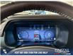 2024 Ford F-150 King Ranch (Stk: P14110) in Airdrie - Image 15 of 25