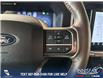 2024 Ford F-150 King Ranch (Stk: P14110) in Airdrie - Image 16 of 25