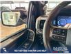 2024 Ford F-150 King Ranch (Stk: P14110) in Airdrie - Image 17 of 25