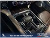 2024 Ford F-150 King Ranch (Stk: P14110) in Airdrie - Image 18 of 25