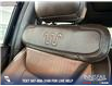 2024 Ford F-150 King Ranch (Stk: P14110) in Airdrie - Image 20 of 25