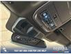 2024 Ford F-150 King Ranch (Stk: P14110) in Airdrie - Image 21 of 25