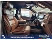 2024 Ford F-150 King Ranch (Stk: P14110) in Airdrie - Image 22 of 25