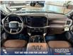 2024 Ford F-150 King Ranch (Stk: P14110) in Airdrie - Image 24 of 25