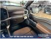 2024 Ford F-150 King Ranch (Stk: P14110) in Airdrie - Image 25 of 25