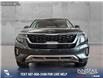 2021 Kia Seltos SX Turbo (Stk: P14114) in Airdrie - Image 2 of 25