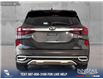 2021 Kia Seltos SX Turbo (Stk: P14114) in Airdrie - Image 5 of 25