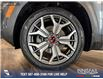 2021 Kia Seltos SX Turbo (Stk: P14114) in Airdrie - Image 6 of 25