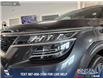 2021 Kia Seltos SX Turbo (Stk: P14114) in Airdrie - Image 8 of 25
