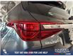 2021 Kia Seltos SX Turbo (Stk: P14114) in Airdrie - Image 11 of 25