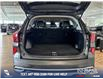 2021 Kia Seltos SX Turbo (Stk: P14114) in Airdrie - Image 12 of 25