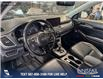2021 Kia Seltos SX Turbo (Stk: P14114) in Airdrie - Image 13 of 25