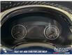 2021 Kia Seltos SX Turbo (Stk: P14114) in Airdrie - Image 15 of 25