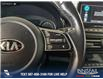 2021 Kia Seltos SX Turbo (Stk: P14114) in Airdrie - Image 16 of 25
