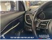 2021 Kia Seltos SX Turbo (Stk: P14114) in Airdrie - Image 17 of 25