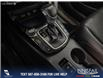 2021 Kia Seltos SX Turbo (Stk: P14114) in Airdrie - Image 18 of 25