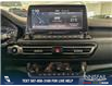2021 Kia Seltos SX Turbo (Stk: P14114) in Airdrie - Image 19 of 25