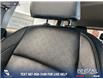 2021 Kia Seltos SX Turbo (Stk: P14114) in Airdrie - Image 20 of 25