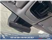 2021 Kia Seltos SX Turbo (Stk: P14114) in Airdrie - Image 21 of 25