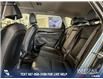 2021 Kia Seltos SX Turbo (Stk: P14114) in Airdrie - Image 23 of 25