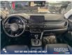 2021 Kia Seltos SX Turbo (Stk: P14114) in Airdrie - Image 24 of 25