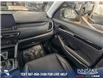 2021 Kia Seltos SX Turbo (Stk: P14114) in Airdrie - Image 25 of 25