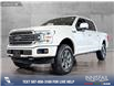 2019 Ford F-150 Limited (Stk: P14099) in Airdrie - Image 1 of 25