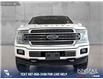 2019 Ford F-150 Limited (Stk: P14099) in Airdrie - Image 2 of 25