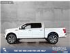 2019 Ford F-150 Limited (Stk: P14099) in Airdrie - Image 3 of 25
