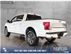 2019 Ford F-150 Limited (Stk: P14099) in Airdrie - Image 4 of 25