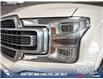 2019 Ford F-150 Limited (Stk: P14099) in Airdrie - Image 8 of 25