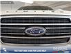 2019 Ford F-150 Limited (Stk: P14099) in Airdrie - Image 9 of 25