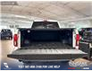 2019 Ford F-150 Limited (Stk: P14099) in Airdrie - Image 12 of 25
