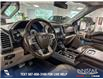 2019 Ford F-150 Limited (Stk: P14099) in Airdrie - Image 13 of 25