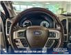 2019 Ford F-150 Limited (Stk: P14099) in Airdrie - Image 14 of 25
