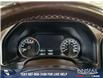 2019 Ford F-150 Limited (Stk: P14099) in Airdrie - Image 15 of 25