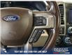 2019 Ford F-150 Limited (Stk: P14099) in Airdrie - Image 16 of 25