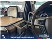 2019 Ford F-150 Limited (Stk: P14099) in Airdrie - Image 17 of 25