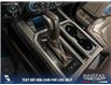 2019 Ford F-150 Limited (Stk: P14099) in Airdrie - Image 18 of 25