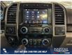 2019 Ford F-150 Limited (Stk: P14099) in Airdrie - Image 19 of 25