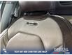 2019 Ford F-150 Limited (Stk: P14099) in Airdrie - Image 20 of 25