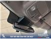 2019 Ford F-150 Limited (Stk: P14099) in Airdrie - Image 21 of 25
