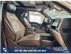 2019 Ford F-150 Limited (Stk: P14099) in Airdrie - Image 22 of 25
